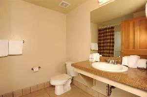 Ski Tip Lodge By Keystone Resort-3