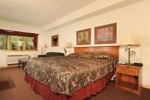 Ski Tip Lodge By Keystone Resort-2